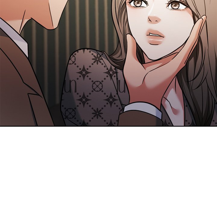 Pregnancy Contract - episode 21 - 122