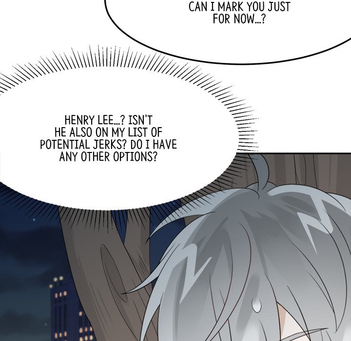 Can't Defy Fate - episode 8 - 68