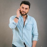 TikTok Account - https://p16-sg.tiktokcdn.com/tos-alisg-avt-0068/d8c3400f9c5f9f49097afc68108123ad~tplv-tiktokx-cropcenter:200:200.jpeg