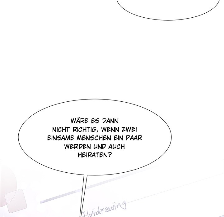 Ich will doch nur SIE! - episode 3 - 140