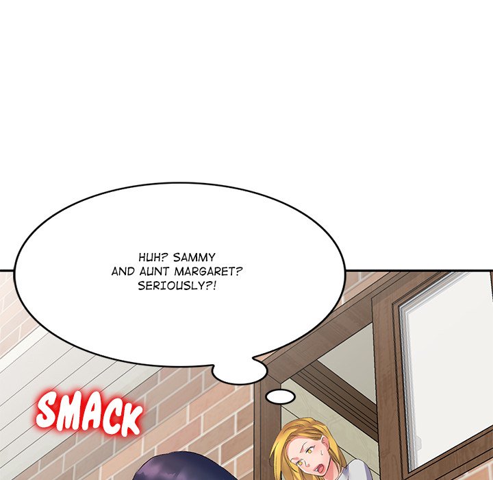 Sweet Angels - episode 7 - 151