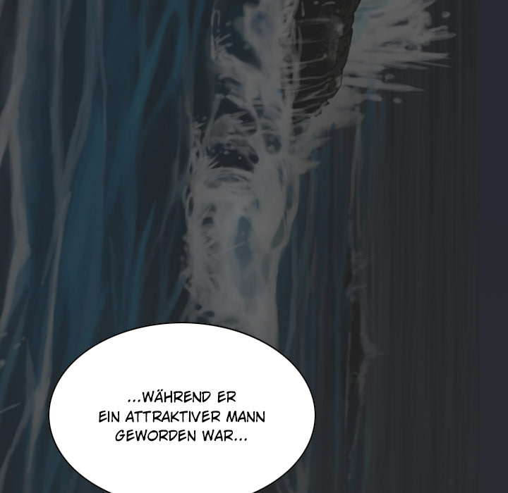 Nur du allein - episode 40 - 85