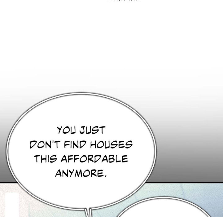 Site Use Only - episode 1 - 17