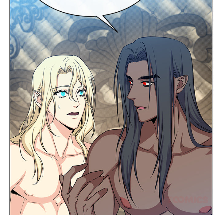 Blutmond - episode 34 - 146