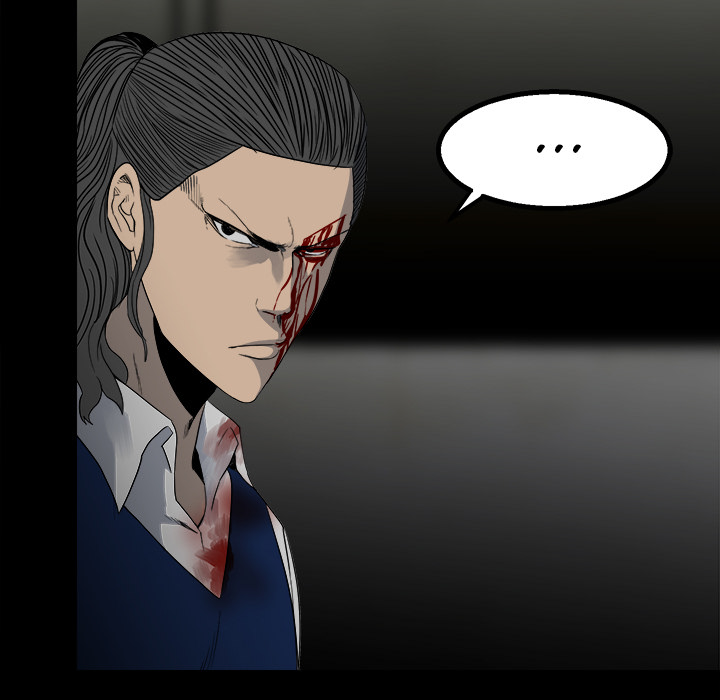 Hermes - episode 47 - 100