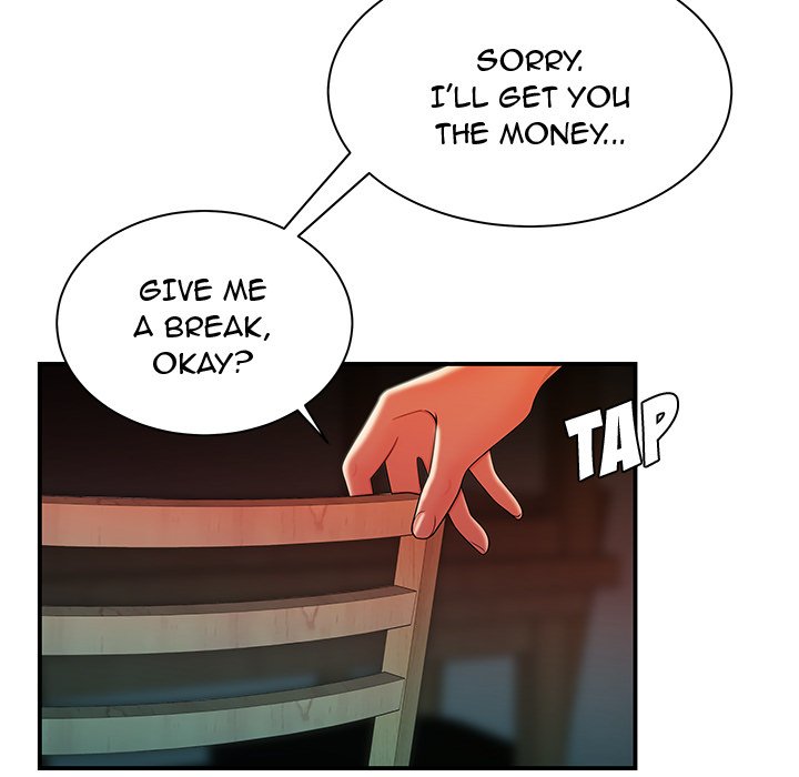 The Repeat Student - episode 36 - 26