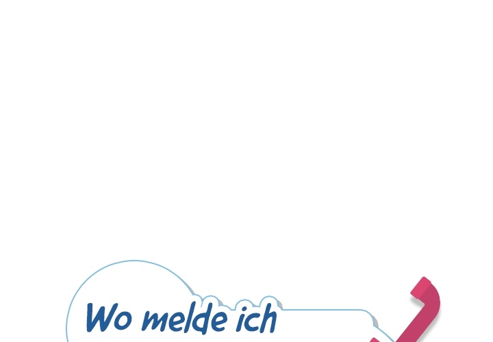 Eine Spionin zum Knuddeln - episode 40 - 0