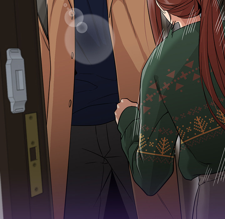 Man Up, Girl! - episode 34 - 12