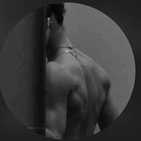 _jay__5500