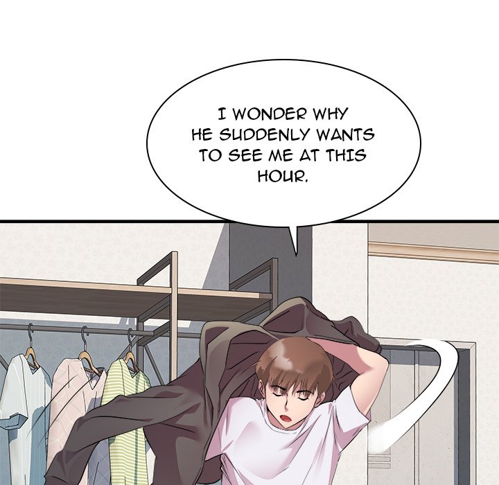 RE: Twenty Three - episode 12 - 54