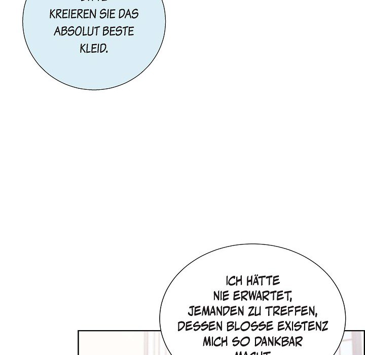 Auf dem Schoß des Kaisers - episode 18 - 75