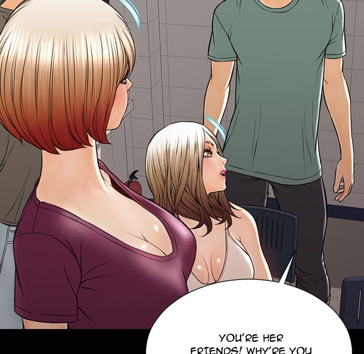 Superstar Cynthia Oh - episode 20 - 39