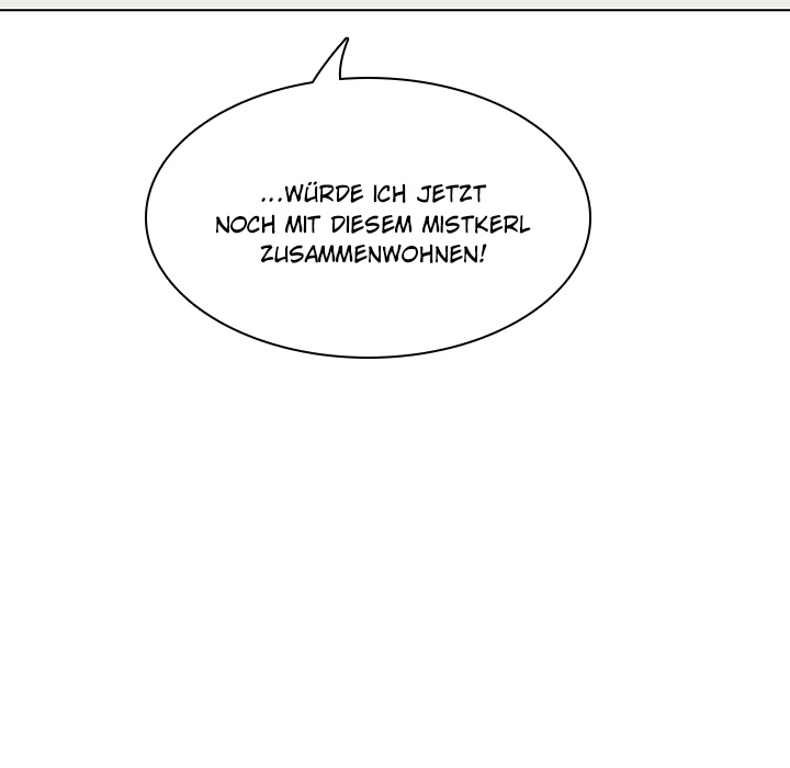 Dreiblättriges Kleeblatt - episode 49 - 176