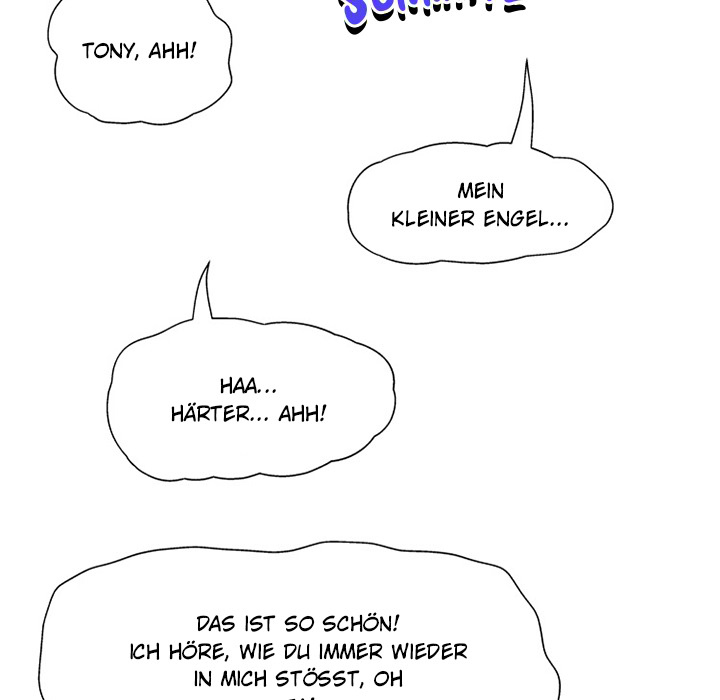 Tierische Instinkte - episode 7 - 34