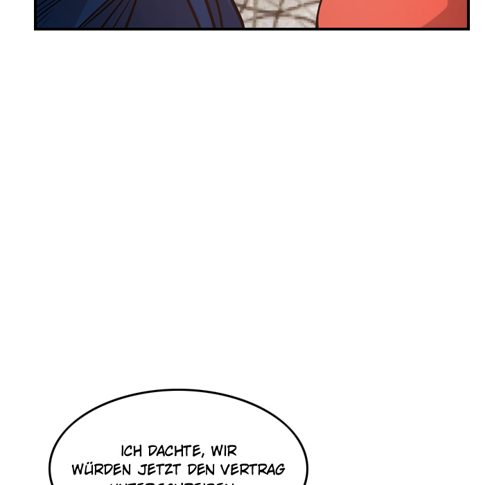 Der Manager - episode 36 - 31