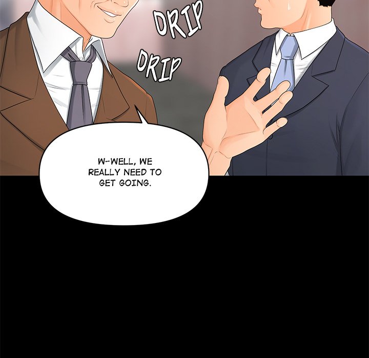 My Secretary - episode 12 - 34