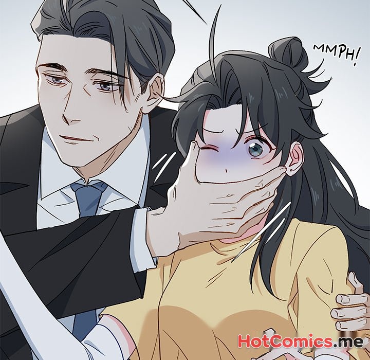 To Trick a Mermaid - episode 15 - 49