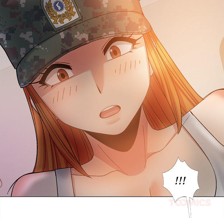 Sergeant Brynn - episode 28 - 137