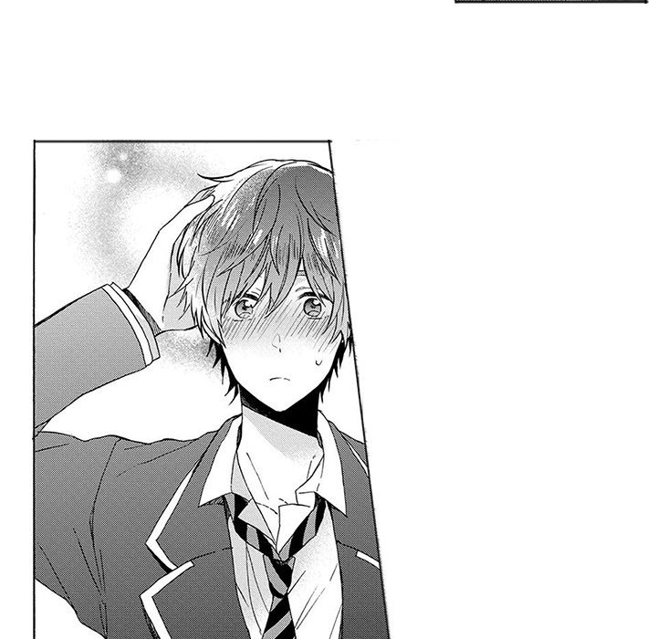 Teacup Toy Boy - episode 1 - 8