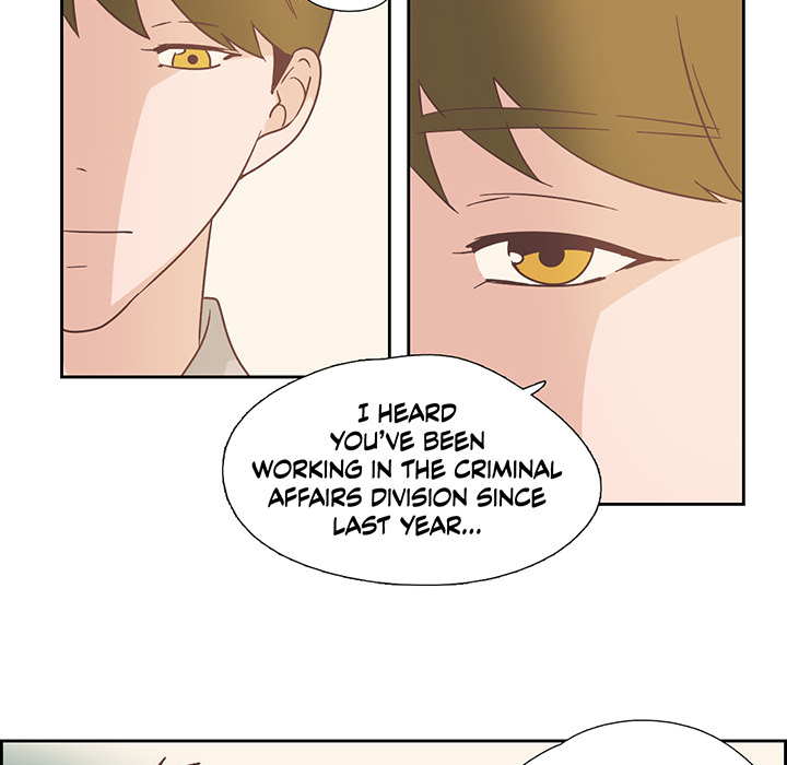An Innocent Sin - episode 71 - 28