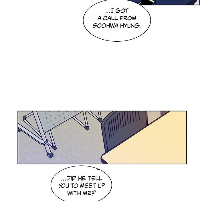 Sign - episode 95 - 9