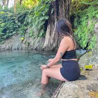 TikTok Account Photo