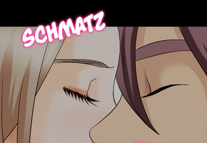 Sommerromanze - episode 18 - 2