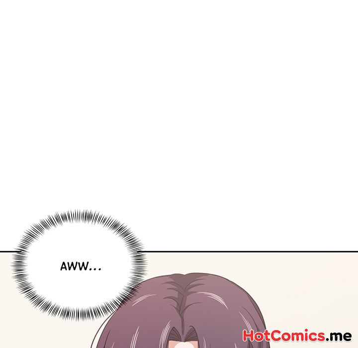 Booty Camp - episode 24 - 13