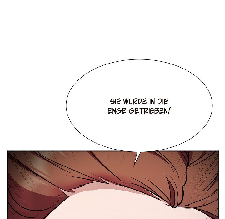 Absoluter Besitz - episode 4 - 164