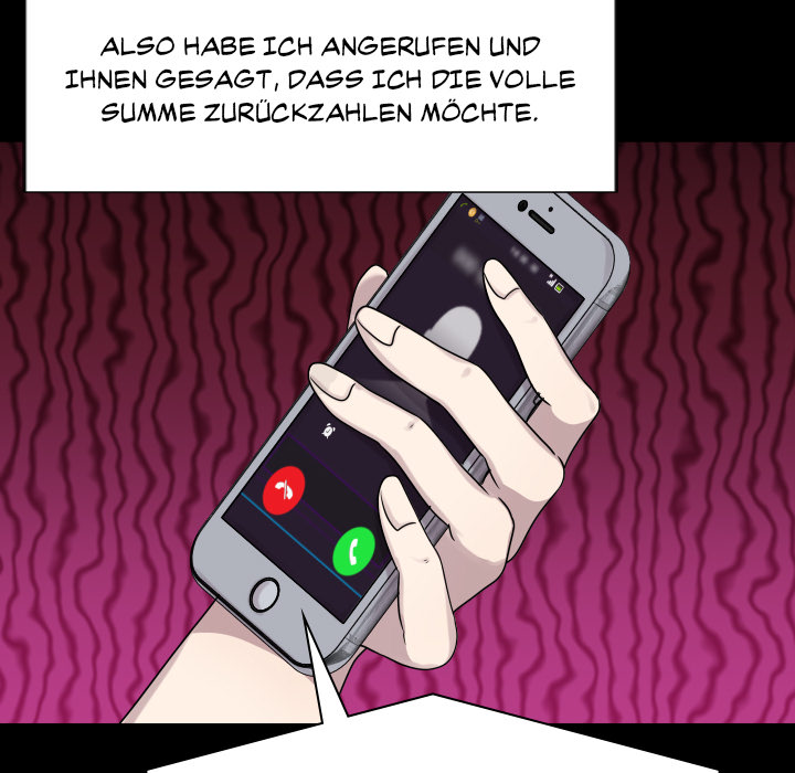 Staatsanwalt Lim: Betrügern auf der Spur - episode 6 - 79