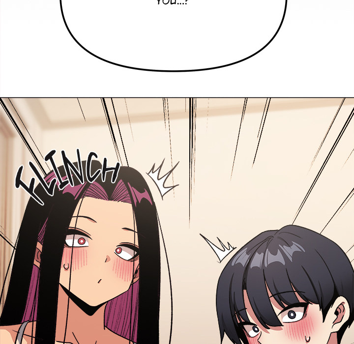 Someone Stop Her! - episode 68 - 111