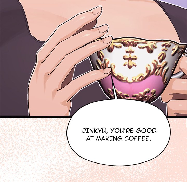From Weakling to Nemesis - episode 1 - 308