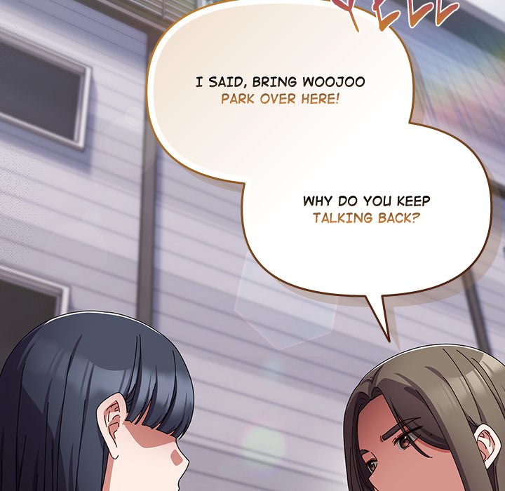 But I Love You - episode 17 - 11