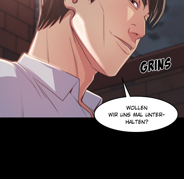 Rache um jeden Preis - episode 1 - 38