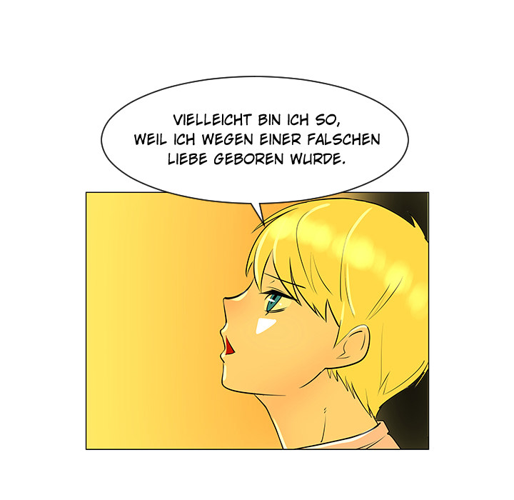 Der Nichtraucher - episode 32 - 8
