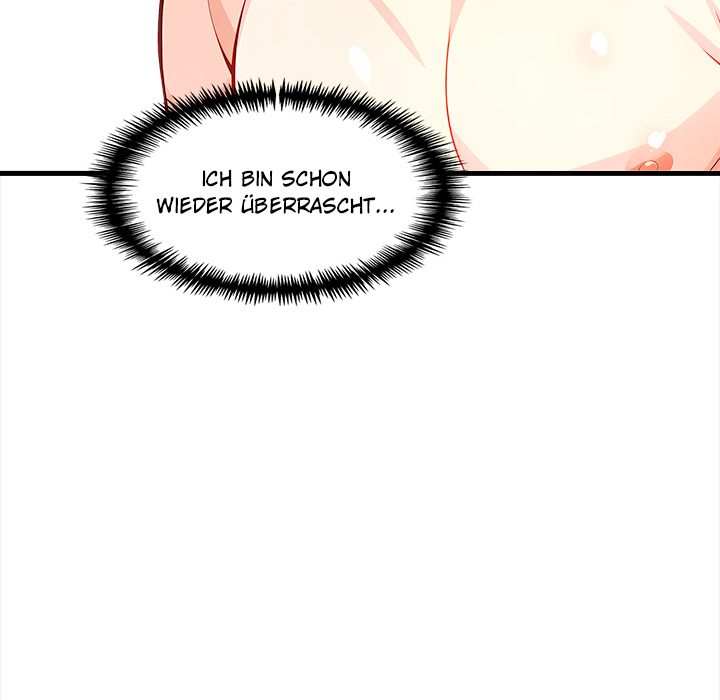 Verführerische Kurven: Das Waxing Studio - episode 9 - 55