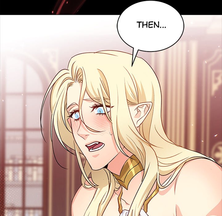 Crimson Moon - episode 6 - 143