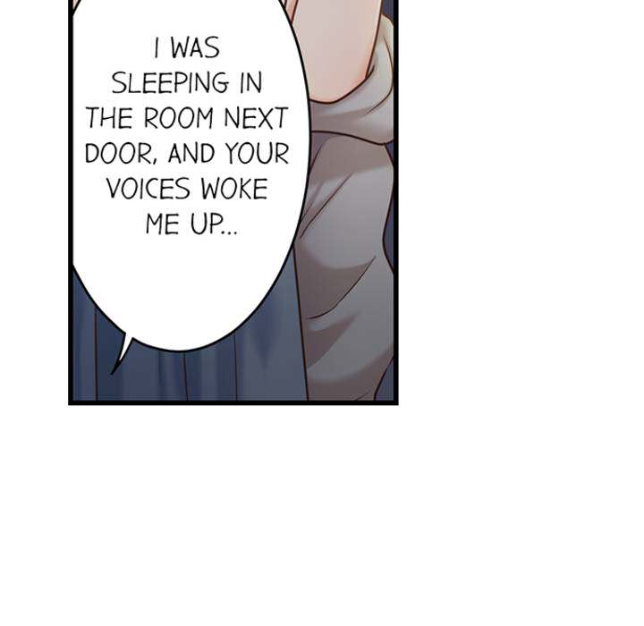 The Last Virgin in a Lustful World - episode 8 - 8