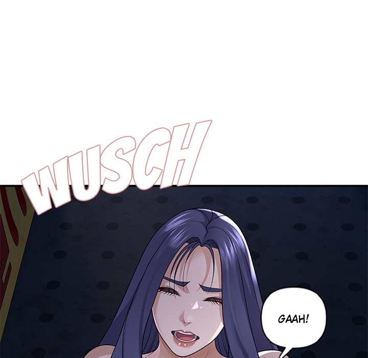 Komm zu mir - episode 35 - 87