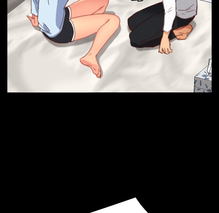 The Perfect Roommates - episode 20 - 41