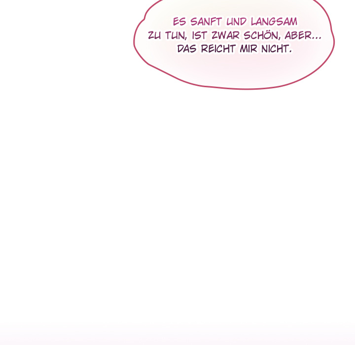 Überleben in einem Comic - episode 35 - 108