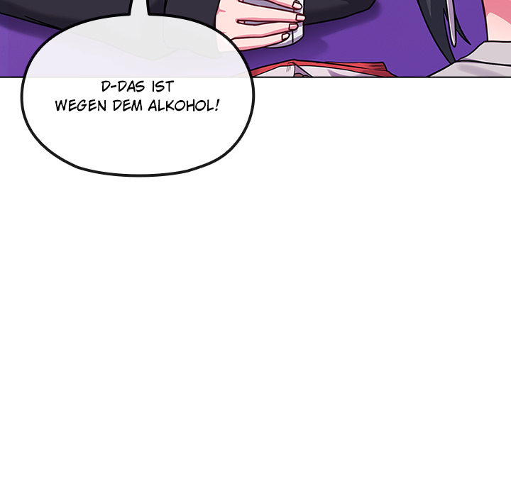 Der Jungbrunnen - episode 22 - 44