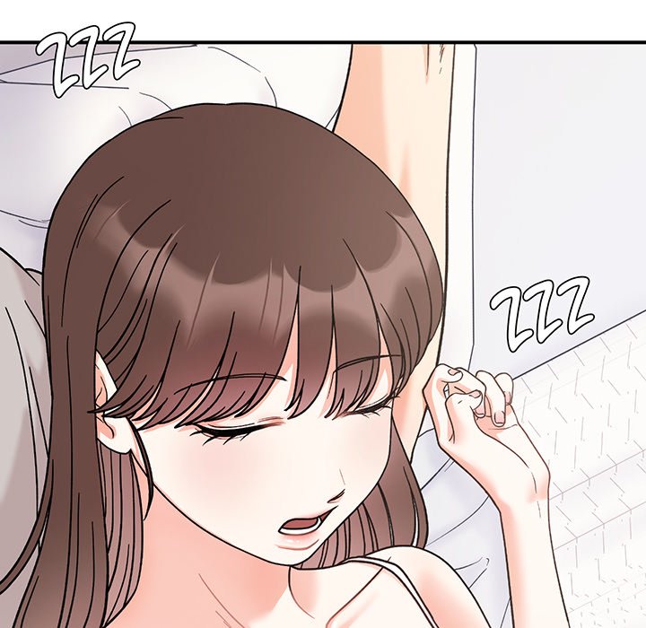 Secret Siblings - episode 31 - 8