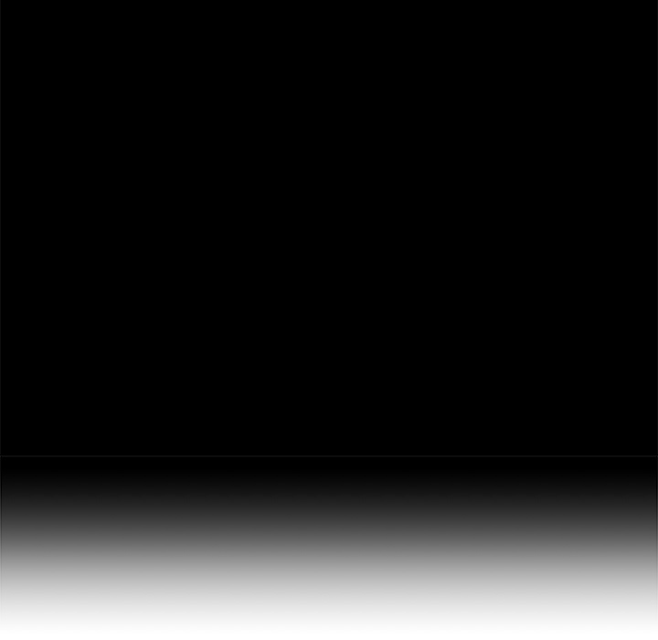 Frisch verheiratet - episode 17 - 134
