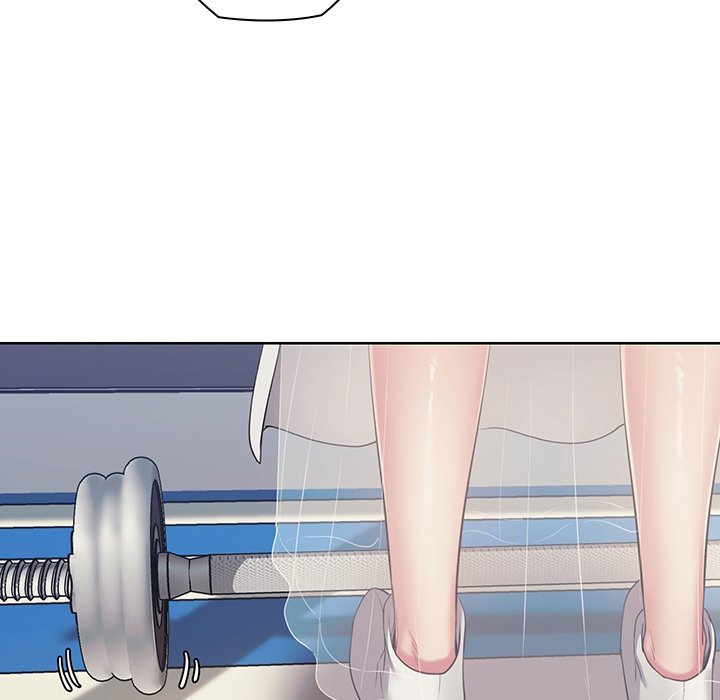 Master, Do You Need A Hand? - episode 2 - 85