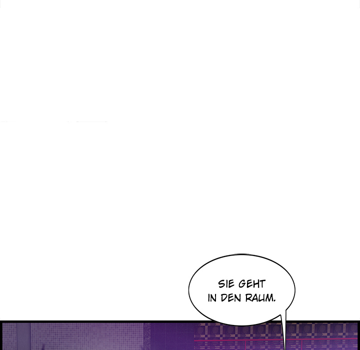 Etwas Neues - episode 41 - 87