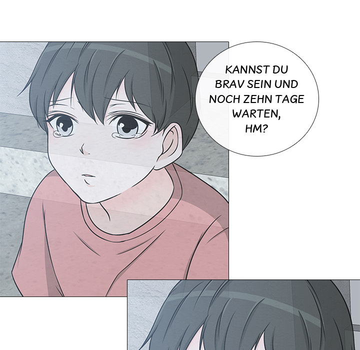 Zwei Seelen - episode 11 - 55