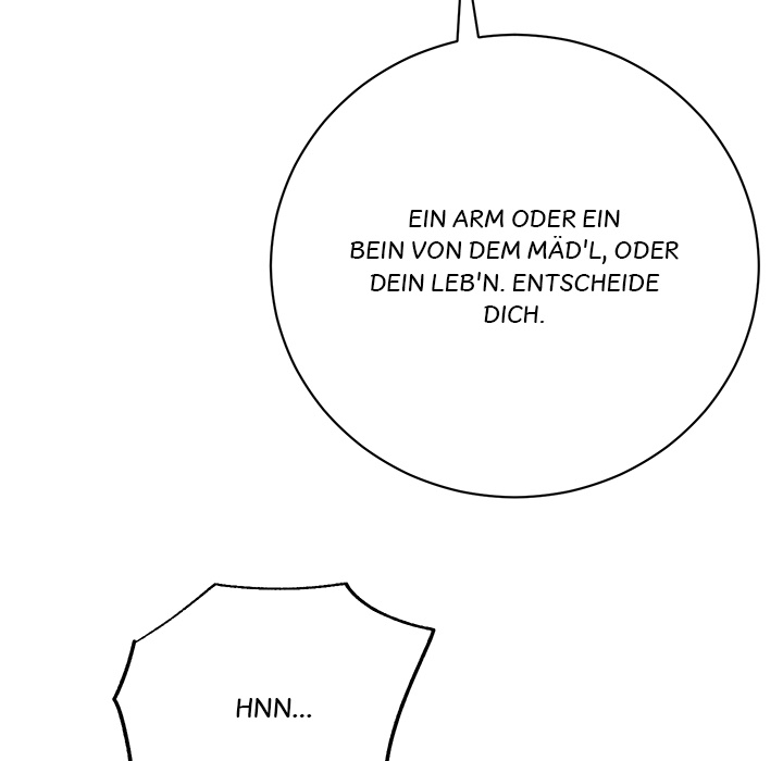 Meine Schulzeit mit Rang F - episode 20 - 86