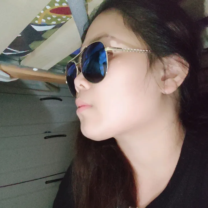 pezex_gemoy87