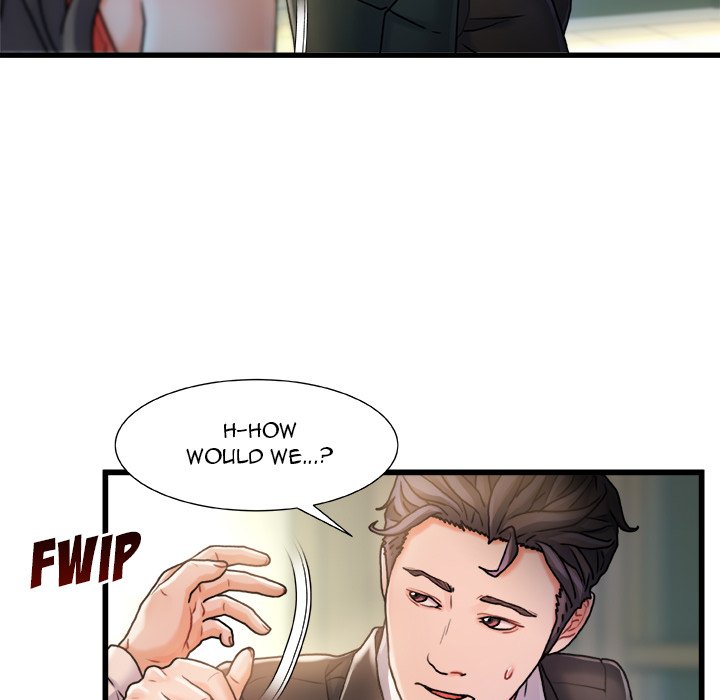 Achilles Heel - episode 6 - 32